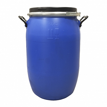 plast bochka_iPlast
