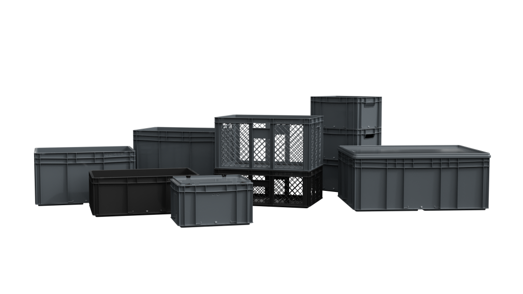 konteinery_plastic_iPlast