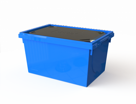 izoterm plasttara_iPlast