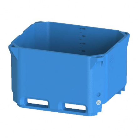 izoterm plast tara3.jpg izoterm plast tara_iPlast