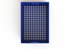 Ящик полимерный "Евролоток" перфорированный (600х400х150) - фото 2 предпросмотра