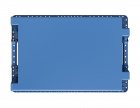 Универсальный поворотно-вкладываемый ящик 600х400х300  - фото 6 предпросмотра