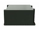 Ящик универсальный поворотно-вкладываемый 600х400х300 с зацепами для пакетов - фото 8 предпросмотра