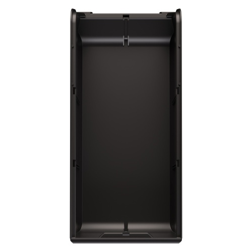 Складской лоток Logic Store 500х225х150 мм iPlast чёрный ЭКО NEW (12.460) Складской лоток Logic Store 500х225х150 мм iPlast чёрный ЭКО NEW (12.460)