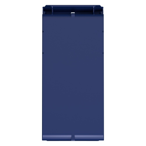 Складской лоток Logic Store 500х225х150 мм iPlast синий индиго NEW (12.460) Складской лоток Logic Store 500х225х150 мм iPlast синий индиго NEW (12.460)
