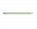 Крышка лотка кондитерского  (453х335х15) - фото 5 предпросмотра