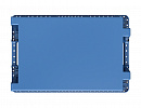 Поворотно-вкладываемый универсальный ящик 600х400х300  - фото 5 предпросмотра