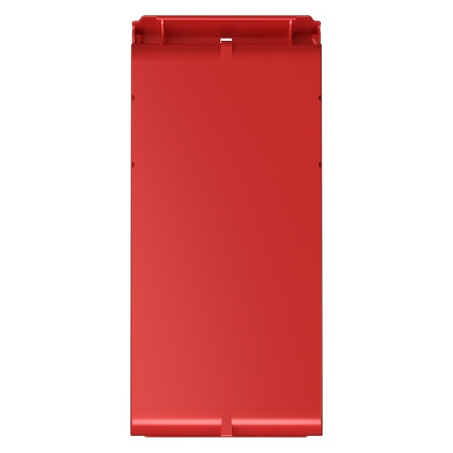 Складской лоток Logic Store 500х225х150 мм iPlast красный NEW (12.460) Складской лоток Logic Store 500х225х150 мм iPlast красный NEW (12.460)