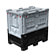 Складные контейнеры 1200х800 FoldBox